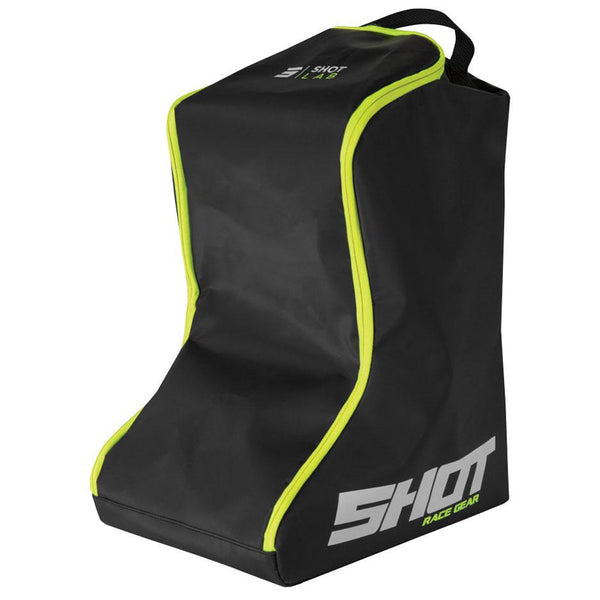 Shot - 2026 Climatic Boot Bag