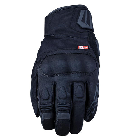 Five - Boxer Waterproof Gloves
