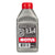 Motul - Brake Fluid Dot 3&4