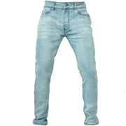 Bull-It - Arc Blue Slim Jeans