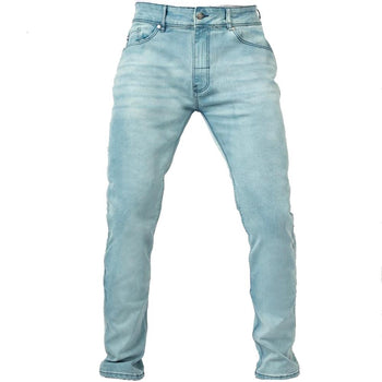 Bull-It - Arc Slim Jeans