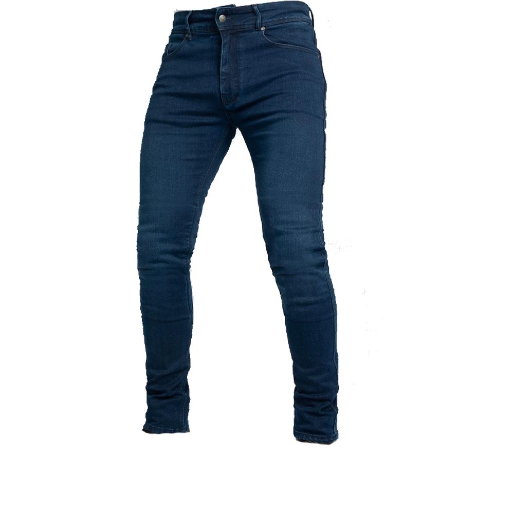 Bull-It - Covert Evo Straight Leg Jeans