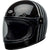 Bell - Bullitt SE Reverb DLX Helmet