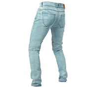 Bull-It - Arc Blue Slim Jeans