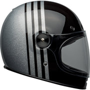 Bell - Bullitt SE Reverb DLX Helmet