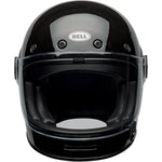 Bell - Bullitt SE Reverb DLX Helmet