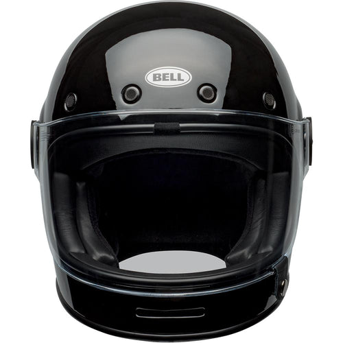 Bell - Bullitt SE Reverb DLX Helmet