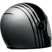 Bell - Bullitt SE Reverb DLX Helmet