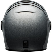 Bell - Bullitt SE Reverb DLX Helmet