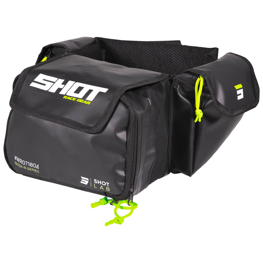 Shot - 2026 Climatic Tool Waist Bag