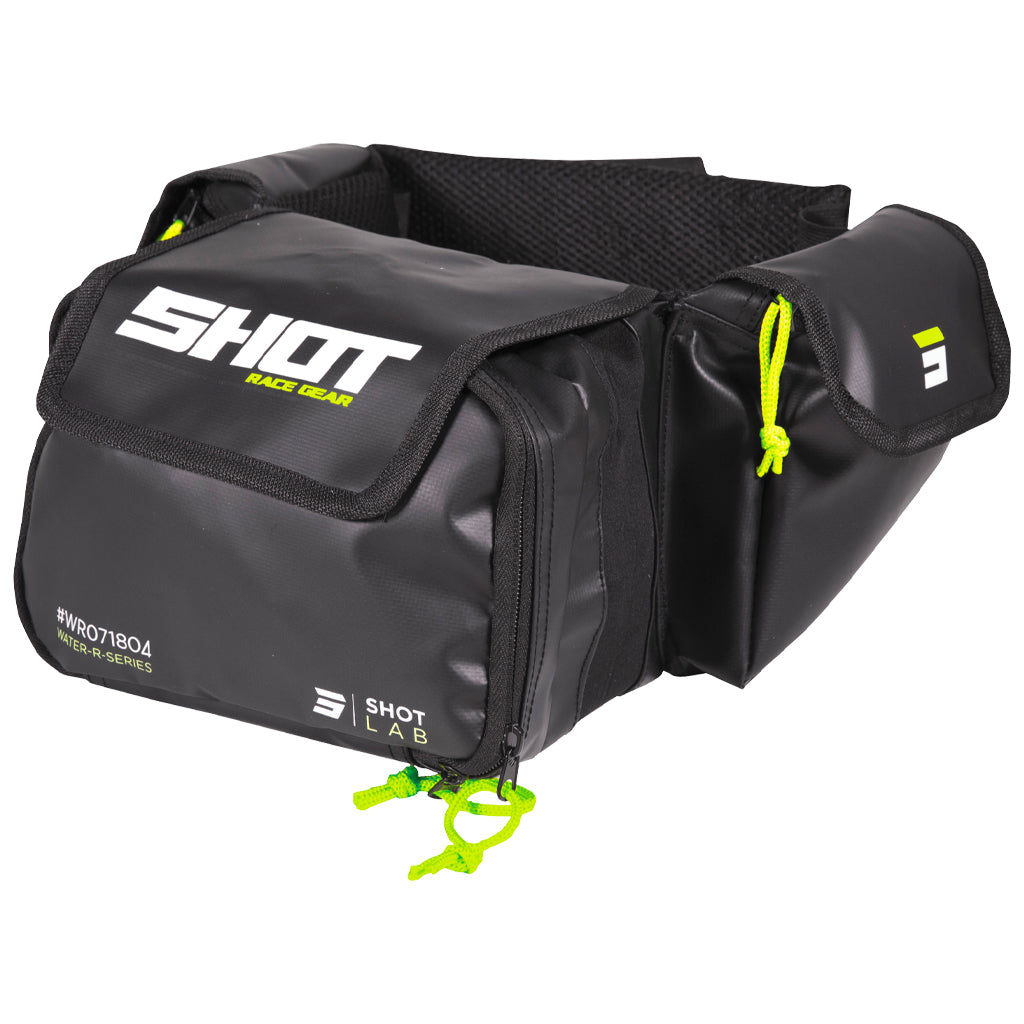 Shot - Climatic Tool Waist Bag
