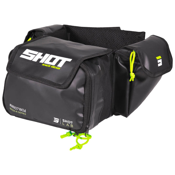 Shot - 2026 Climatic Tool Waist Bag