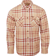 Dixxon - The Burleigh Flannel