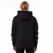 Alpinestars - Chest Black/White Hoodie