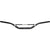 ODI - CFT Black Podium CR High Handlebar