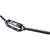 ODI - CFT Black Podium KTM Handlebar