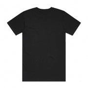 Fist - Miami Phase 3 Black Tee