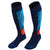 TLD - GP MX Coolmax Thick Vox Sock