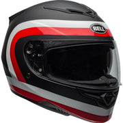 Bell - RS-2 Crave Matte Helmet