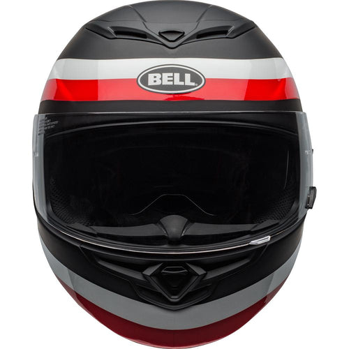 Bell - RS-2 Crave Matte Helmet