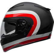 Bell - RS-2 Crave Matte Helmet