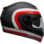 Bell - RS-2 Crave Matte Helmet