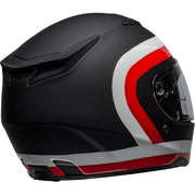 Bell - RS-2 Crave Matte Helmet