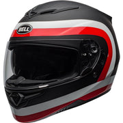 Bell - RS-2 Crave Matte Helmet