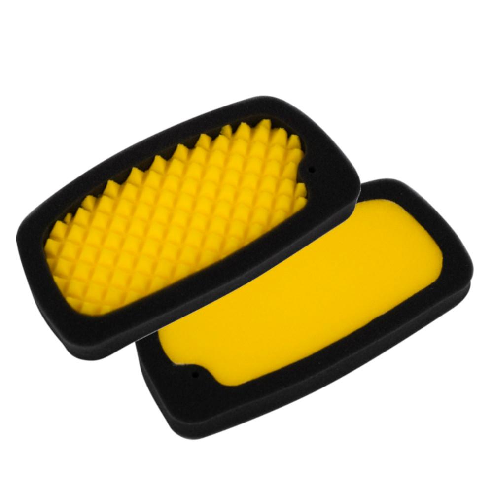 Funnelweb - Honda CRF110 19-21 Air Filter