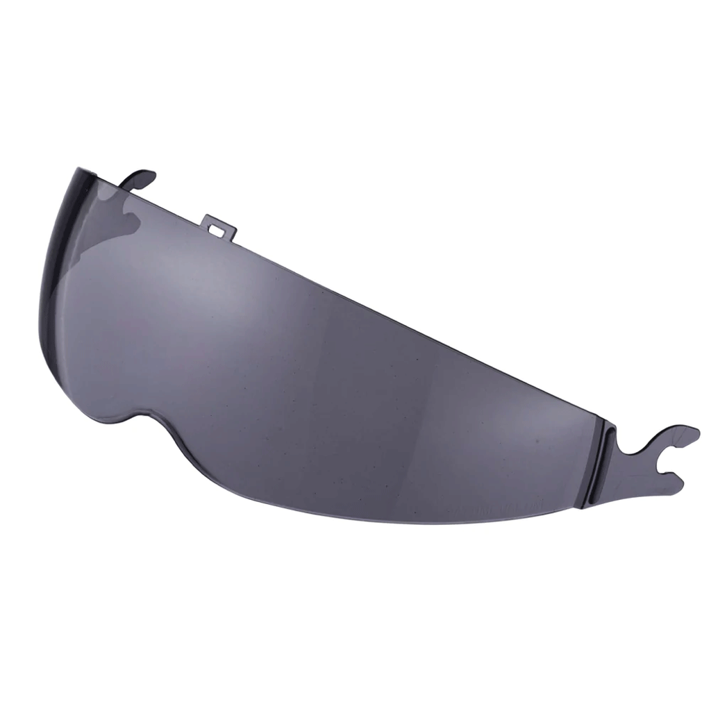 Caberg - Duke 2 Internal Tinted Visor