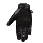Fist - Covert Camo Gloves