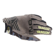 Alpinestars - 2021 Radar Camo Gloves