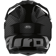 Airoh - Commander Carbon Adventure Helmet