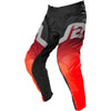 Answer - 2021 Kids Syncron Charge Pants