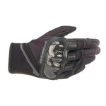 Alpinestars - Chrome Gloves