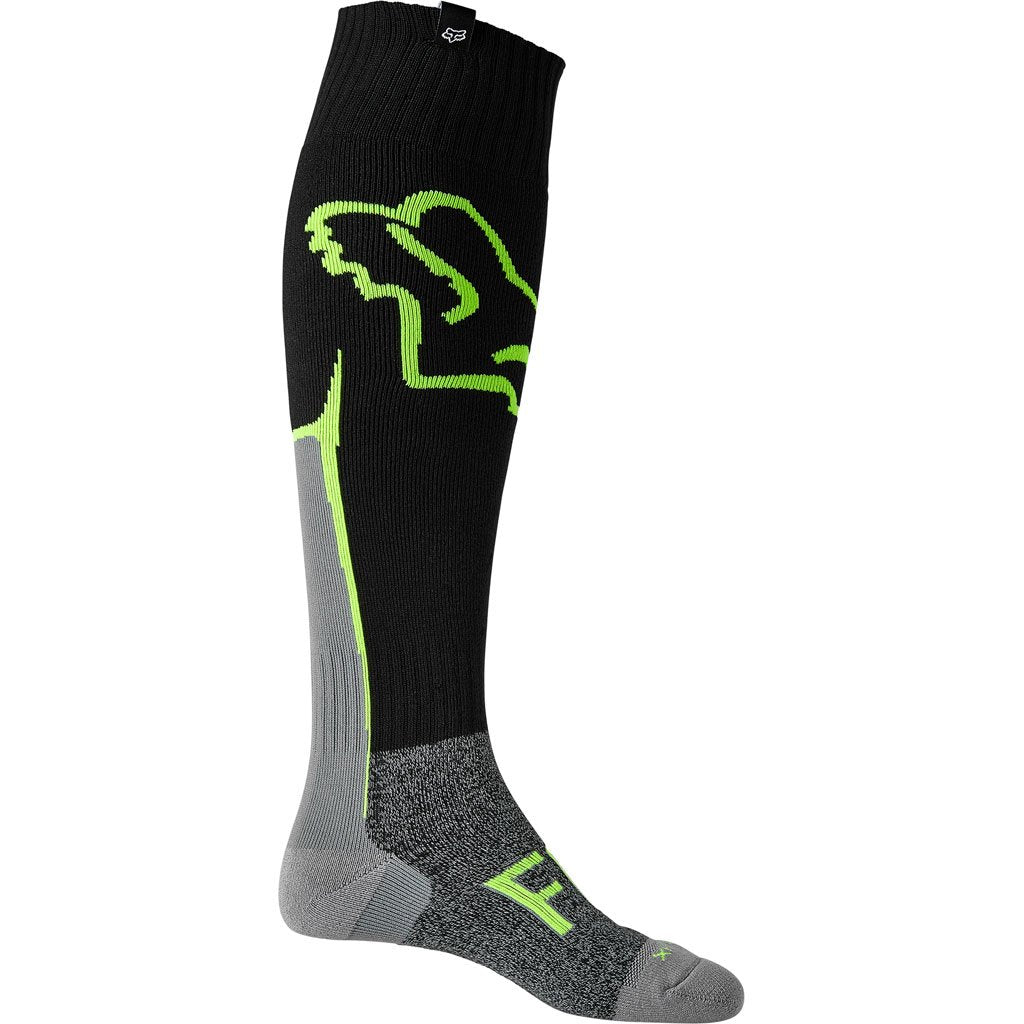 Motocross Socks - AMA Warehouse