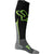 Fox - 2022 Cntro Coolmax Thin Socks