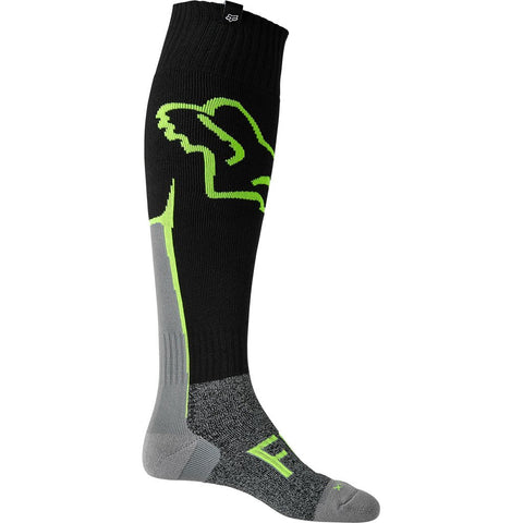 Fox - 2022 Cntro Coolmax Thin Socks