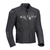 Ixon - Cobra Black/Black Jacket