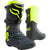 Fox - 2022 Comp MX Boot