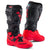 TCX - Comp Evo 2 Michelin® Black/Red MX Boot