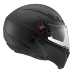 AGV - Compact ST Matt Flip Helmet