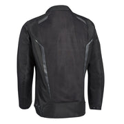 Ixon - Cool Air Jacket