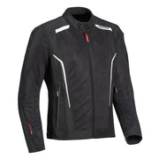 Ixon - Cool Air Jacket