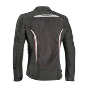 Ixon - Cool Air Ladies Jacket