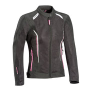 Ixon - Cool Air Ladies Jacket