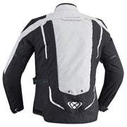 Ixon - Cross Air 2.0 Touring Jacket