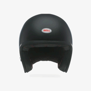 Bell - Custom 500 No Stud Helmet