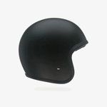 Bell - Custom 500 No Stud Helmet