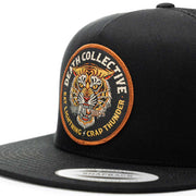 Death Collective - Thunder Trucker Cap